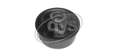 DYS 37-09536-5 Číslo výrobce: IRD: 87-08780. EAN: 8435229468744.