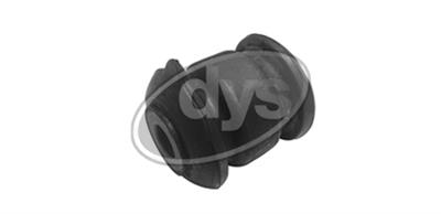DYS 37-25673 Číslo výrobce: IRD: 87-11243. EAN: 8435457155355.