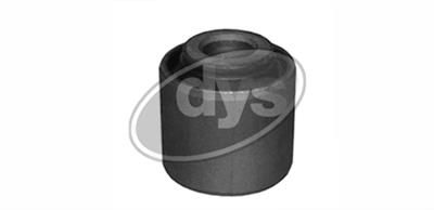 DYS 37-26012 Číslo výrobce: IRD: 87-11590. EAN: 8435457159490.