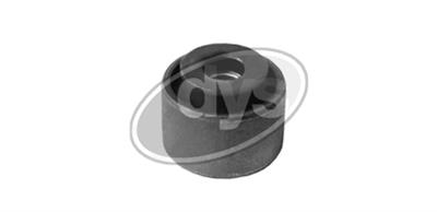 DYS 37-26161 Číslo výrobce: IRD: 87-11750. EAN: 8435457161547.