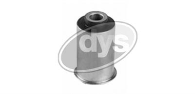 DYS 37-27163 Číslo výrobce: IRD: 87-12853. EAN: 8435457179474.