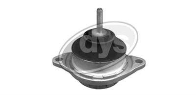 DYS 71-22073 Číslo výrobce: IRD: 81-06797. EAN: 8435229578368.