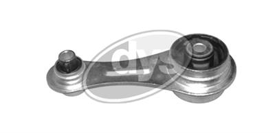 DYS 71-22562 Číslo výrobce: IRD: 81-05407. EAN: 8435229576500.