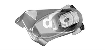 DYS 71-22611 Číslo výrobce: IRD: 81-05456. EAN: 8435229576999.