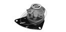 DYS 71-22714 - Uloženie, motor