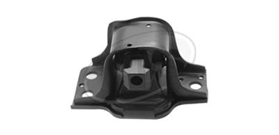 DYS 71-22928 Číslo výrobce: IRD: 81-06377. EAN: 8435457120117.