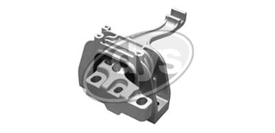 DYS 71-25807 Číslo výrobce: IRD: 81-11378. EAN: 8435457156796.