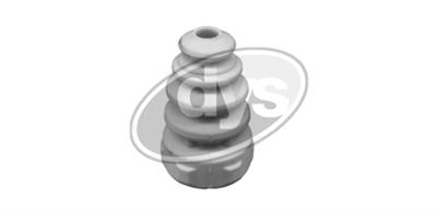 DYS 73-25058 Číslo výrobce: IRD: 83-02801. EAN: 8435457100911.