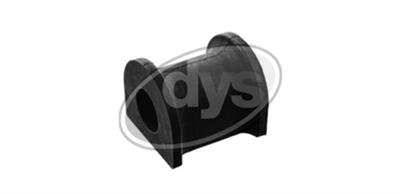 DYS 75-27020 Číslo výrobce: IRD: 85-12696. EAN: 8435457173878.