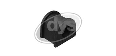 DYS 75-27311 Číslo výrobce: IRD: 85-13032. EAN: 8435457182658.