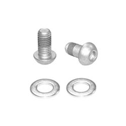 DYS 27-09679 Číslo výrobce: IRD: 57-02594. EAN: 8435229551262.