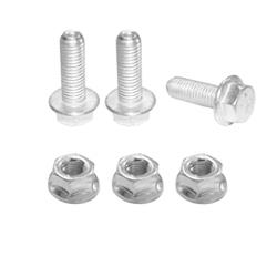 DYS 27-23229 Číslo výrobce: IRD: 57-10244. EAN: 8435457134664.