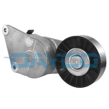 DAYCO APV1001 EAN: 8021787536249.