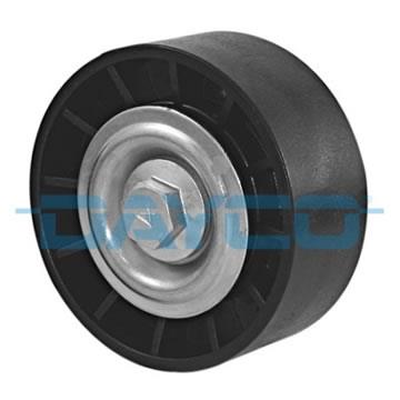 DAYCO apv1007 EAN: 8021787536294.