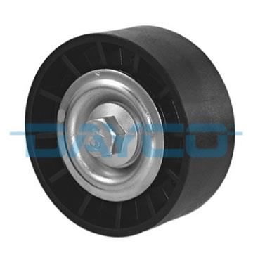 DAYCO apv1013 EAN: 8021787536355.