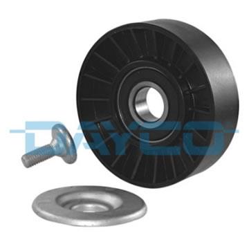 DAYCO apv1018 EAN: 8021787536409.