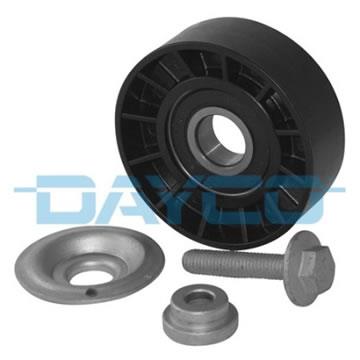 DAYCO APV1026 EAN: 8021787536485.