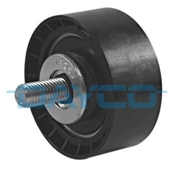 DAYCO APV1029 EAN: 8021787536515.