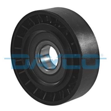 DAYCO APV1032 EAN: 8021787536546.
