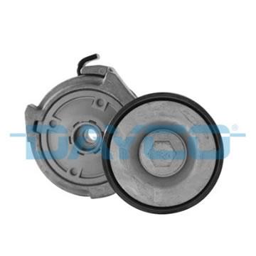 DAYCO APV1055 EAN: 8021787537505.