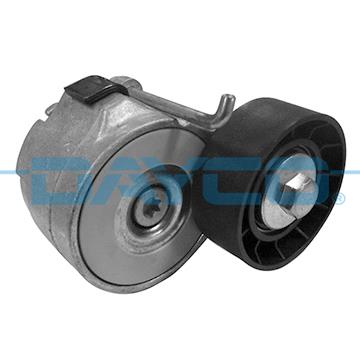 DAYCO APV1078 EAN: 8021787548266.