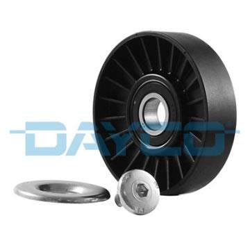 DAYCO apv1081 EAN: 8021787549799.