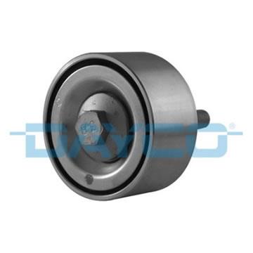DAYCO APV1085 EAN: 8021787550429.