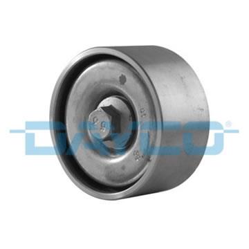 DAYCO APV1086 EAN: 8021787550412.