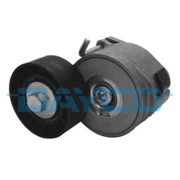 DAYCO APV1088 EAN: 8021787553192.