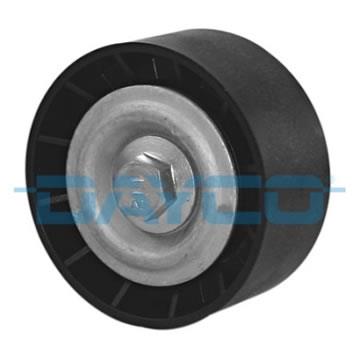 DAYCO APV1091 EAN: 8021787000221.