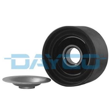 DAYCO APV1092 EAN: 8021787000047.