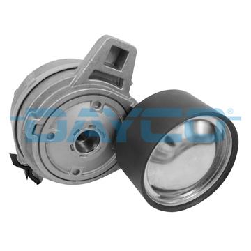 DAYCO APV1094 EAN: 8021787000085.