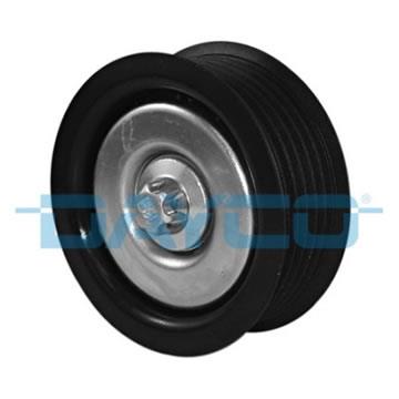 DAYCO APV1155 EAN: 8021787005578.