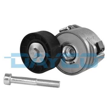 DAYCO APV1156 EAN: 8021787005585.