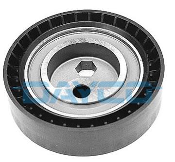 DAYCO APV2010 EAN: 8021787007039.