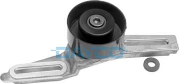 DAYCO APV2025 EAN: 8021787007176.