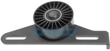 DAYCO APV2064 EAN: 8021787023732.