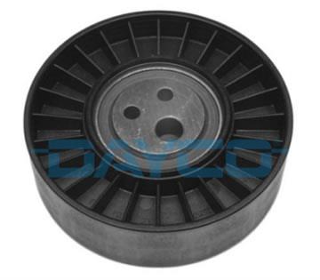 DAYCO apv2078 EAN: 8021787007640.