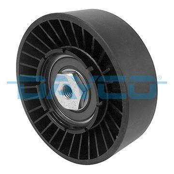 DAYCO APV2092 EAN: 8021787023992.