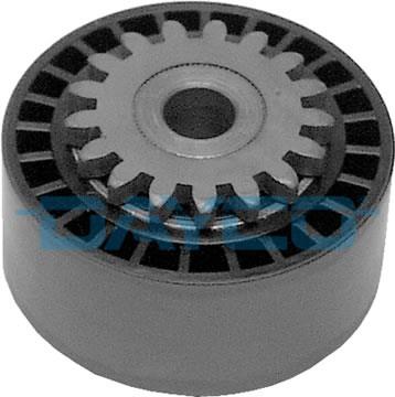 DAYCO APV2104 EAN: 8021787024104.