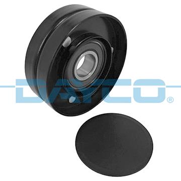 DAYCO APV2107 EAN: 8021787007732.