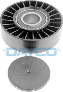 DAYCO APV2136 EAN: 8021787010152.