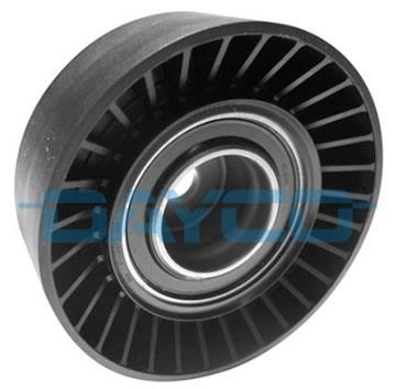 DAYCO APV2157 EAN: 8021787010497.