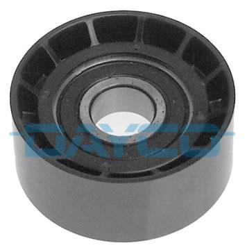 DAYCO APV2159 EAN: 8021787010534.