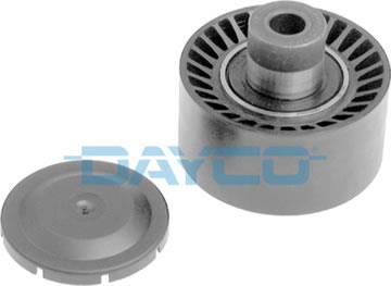 DAYCO APV2174 EAN: 8021787010688.