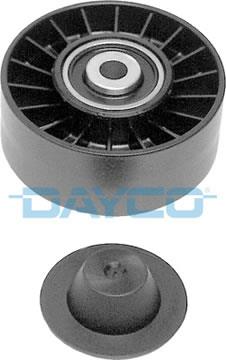 DAYCO APV2179 EAN: 8021787010732.