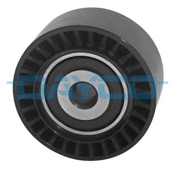 DAYCO APV2180 EAN: 8021787010749.