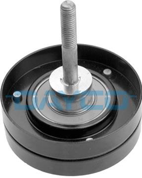 DAYCO APV2185 EAN: 8021787010794.
