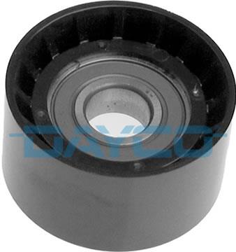 DAYCO APV2188 EAN: 8021787010831.