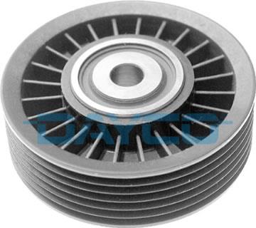 DAYCO APV2190 EAN: 8021787010855.